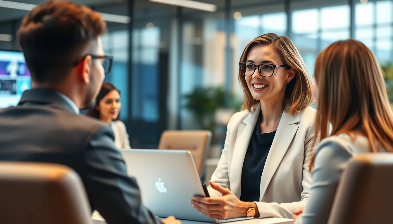 About story secondary image