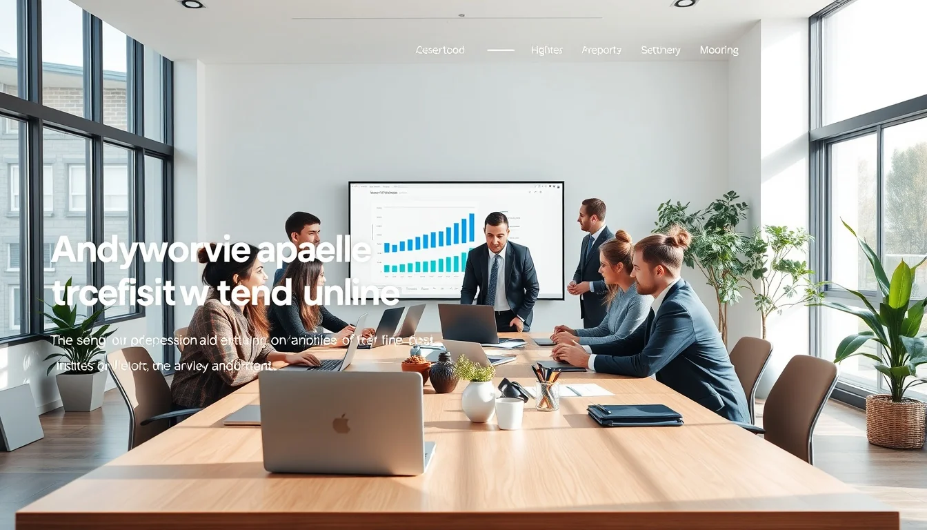 Pricing hero visual